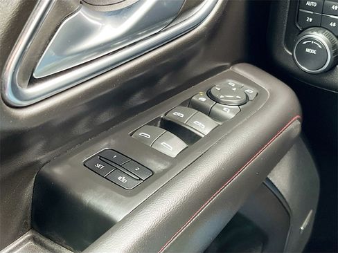 Used 2023 Chevrolet Tahoe RST w/ Sport Performance Package image 18