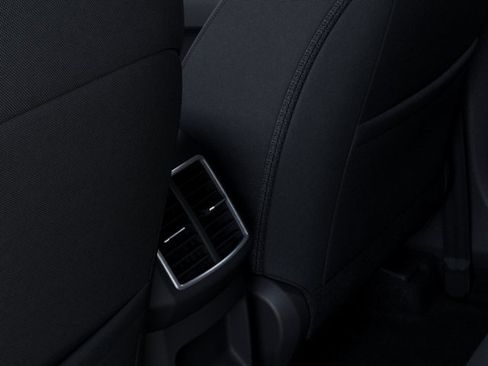 New 2026 Kia Sportage LX FWD image 26