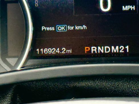 Used 2017 Ford F350 Lariat w/ FX4 Off-Road Package AWD/4WD image 11