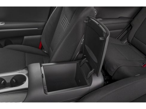 New 2026 Hyundai Palisade SE image 24