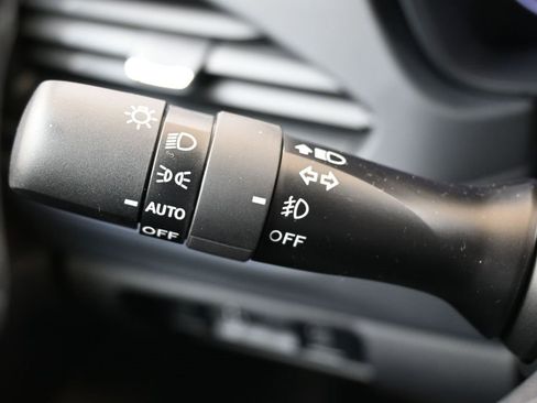 New 2026 Subaru Forester Premium image 28