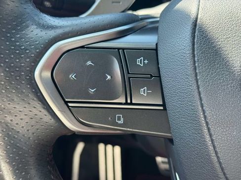 Certified 2023 Lexus RX 350 F Sport w/ Accessory Package AWD/4WD image 27