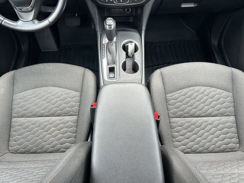 Used 2020 Chevrolet Equinox LT AWD/4WD image 20