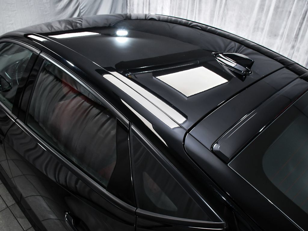 Used 2025 Acura Integra Type S FWD image 69