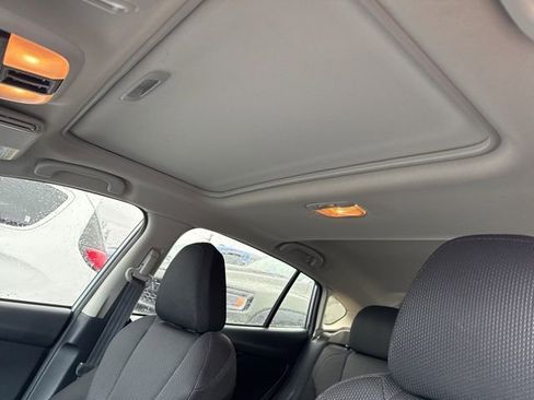 Used 2021 Subaru Impreza Premium image 9