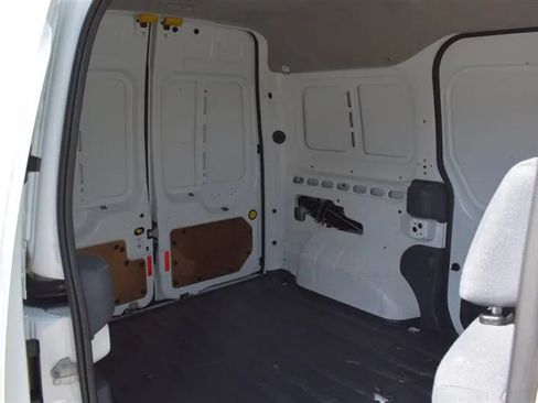 Used 2011 Ford Transit Connect XL FWD image 21