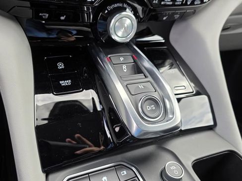 Used 2024 Acura MDX FWD w/ Technology Package image 26