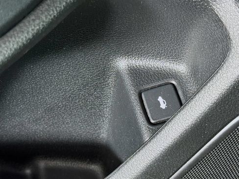 Certified 2020 Honda Civic Sport image 25
