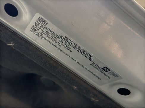 Used 2024 GMC Sierra 1500 Denali w/ Denali Reserve Package image 46