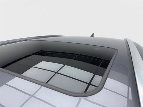 Used 2018 Lexus NX 300 FWD image 13