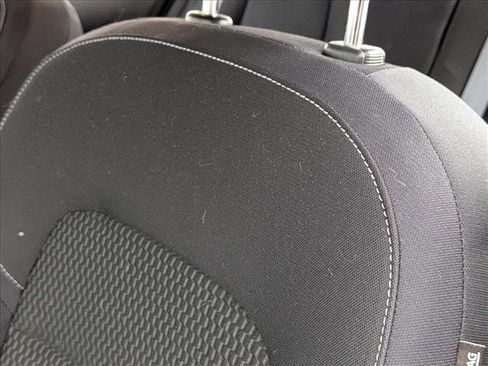 Used 2020 Nissan Sentra S image 14