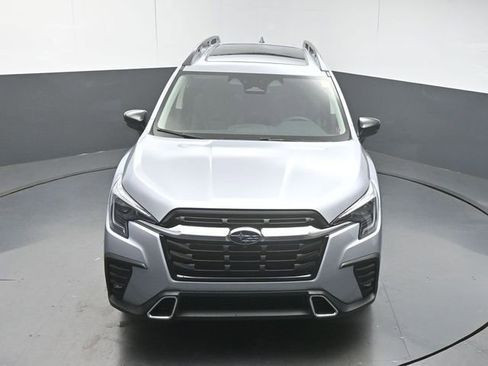 New 2026 Subaru Ascent Touring w/ Popular Package #1 image 43