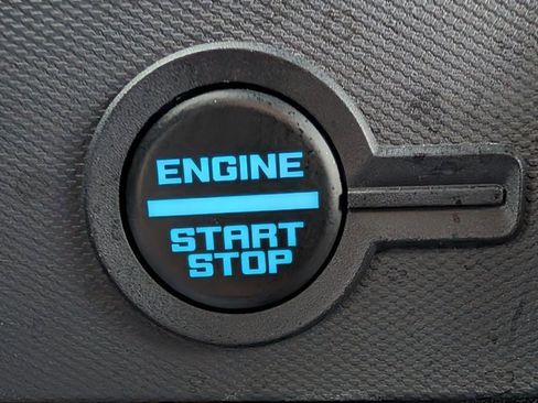 Used 2024 Ford Bronco Badlands image 26