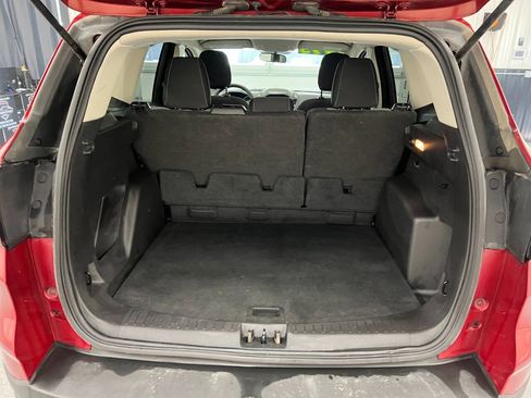 Used 2019 Ford Escape SE AWD/4WD image 12