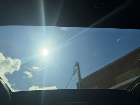 Used 2016 Mercedes-Benz S 550 S 550 4MATIC Sedan 4D image 27