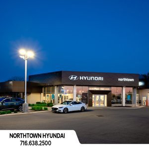 Used 2024 Nissan Rogue S FWD image 6