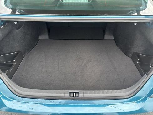 New 2026 Toyota Camry LE w/ Convenience Package FWD image 14