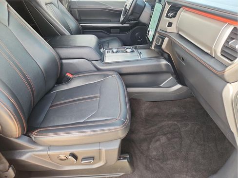 Used 2023 Ford Expedition Timberline AWD/4WD image 29