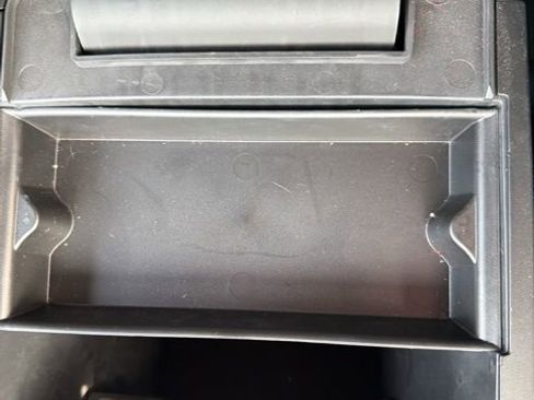 Certified 2022 Ford Explorer XLT w/ Equipment Group 202A image 38