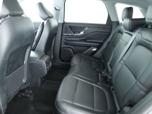 Used 2022 Lincoln Corsair AWD w/ Equipment Group 101A image 18