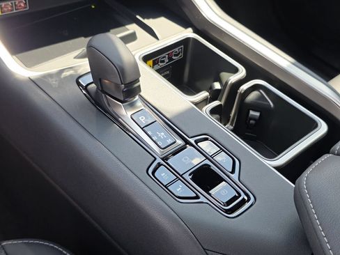New 2026 Lexus TX 350 AWD w/ Technology Package image 22