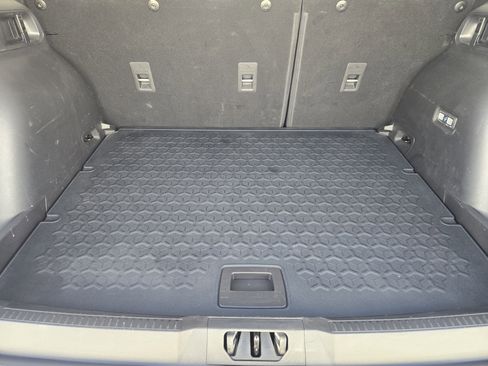 Used 2024 Ford Bronco Sport Big Bend image 34