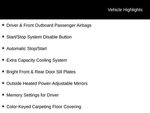 Used 2022 Chevrolet Tahoe LT w/ LT Signature Package RWD image 11
