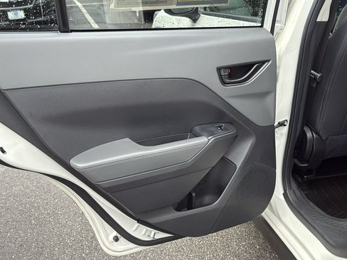 Certified 2024 Subaru Crosstrek 2.0i Premium AWD/4WD image 21