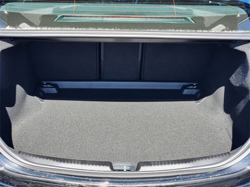 Certified 2025 Mercedes-Benz C 300 4MATIC Sedan image 15