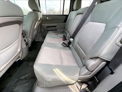Used 2015 Honda Pilot SE image 20