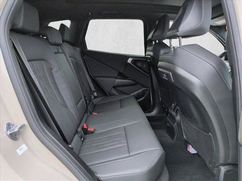 Used 2025 BMW X3 xDrive30i w/ Premium Package AWD/4WD image 22