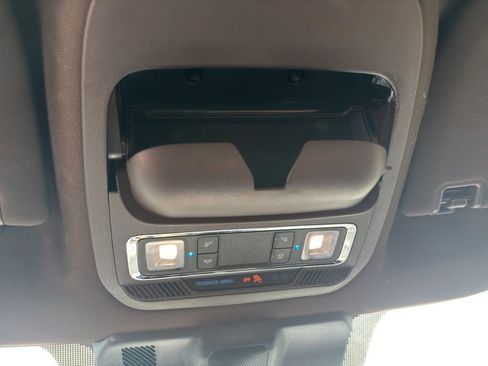 Used 2023 Ford F150 King Ranch w/ Equipment Group 601A High image 15