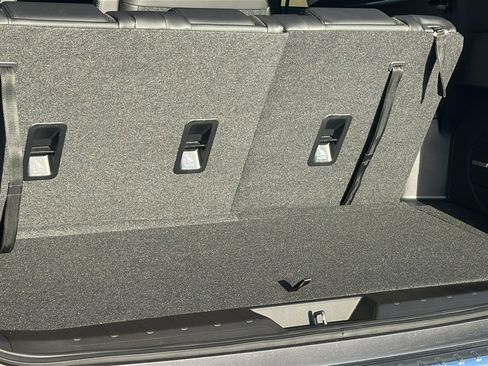 New 2026 Subaru Ascent Limited AWD/4WD image 27