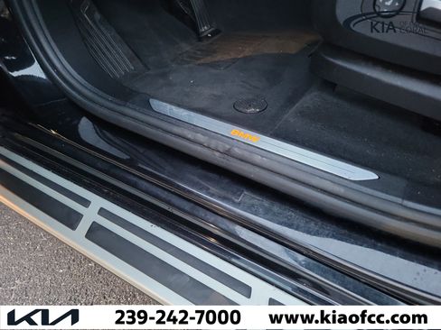 Used 2019 BMW X7 xDrive40i w/ Premium Package AWD/4WD image 26
