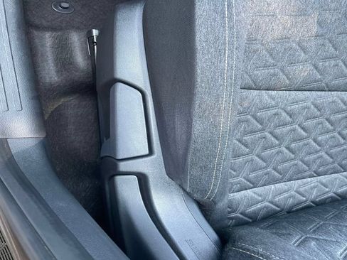 Used 2026 Nissan Kicks SV FWD image 15