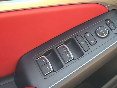 New 2026 Acura Integra A-Spec image 32