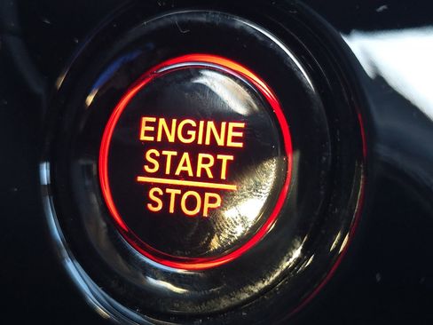 Used 2022 Honda Civic Touring image 21