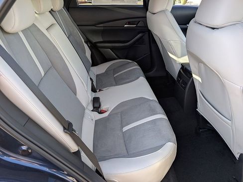 New 2026 MAZDA CX-30 Aire Edition image 20