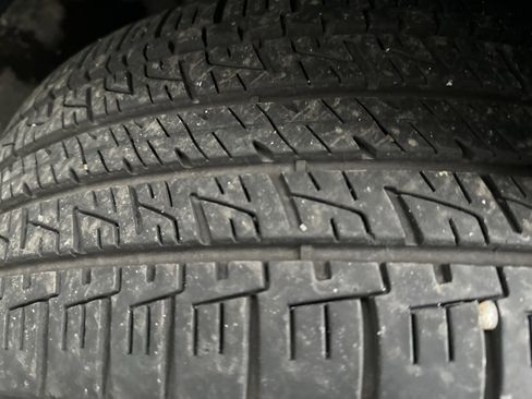 Used 2014 Lexus LS 460 AWD w/ Comfort Package image 13