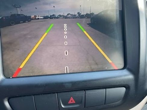 Used 2014 Jeep Cherokee Limited FWD image 15