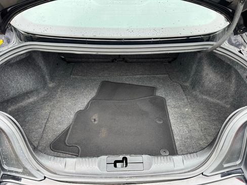 Used 2017 Ford Mustang Premium image 22