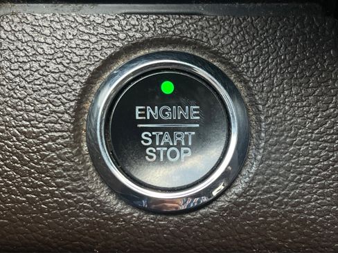 Used 2017 Ford F150 King Ranch w/ Equipment Group 601A Luxury image 39