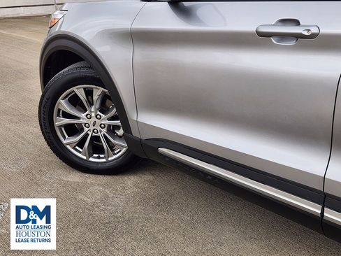 Used 2022 MAZDA CX-5 AWD 2.5 S w/ Premium Plus Pkg image 58