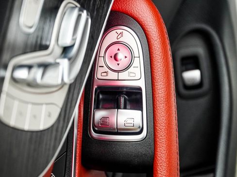 Used 2023 Mercedes-Benz C 300 4MATIC Coupe image 38