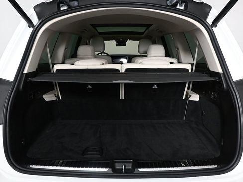 Certified 2022 Mercedes-Benz GLS 450 4MATIC image 30