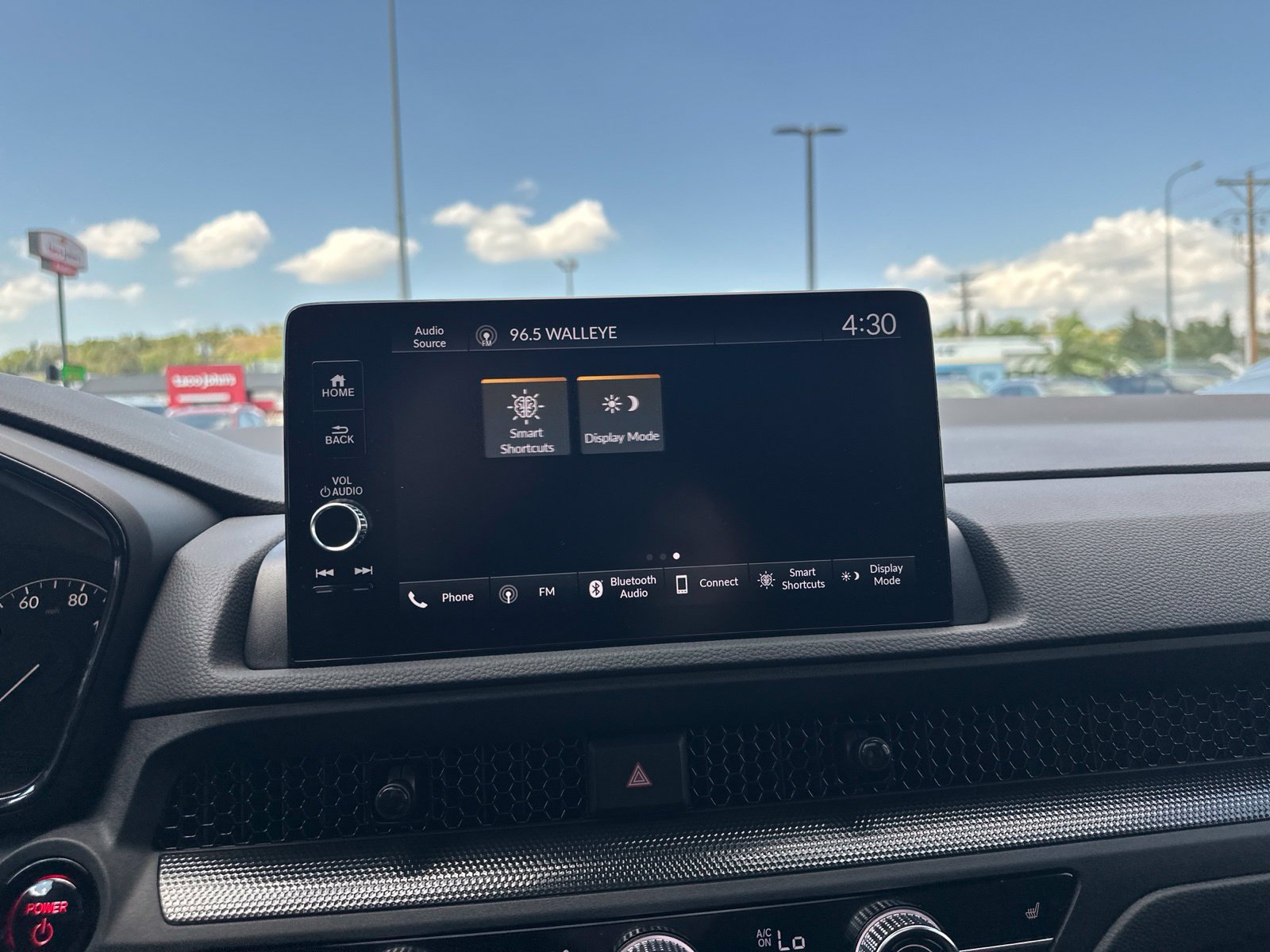 Used 2025 Honda CR-V Sport-L image 54