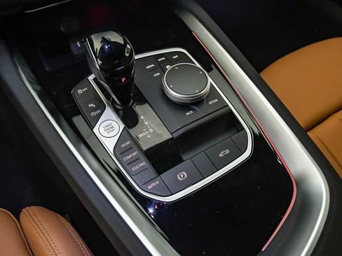 New 2026 BMW Z4 sDrive30i w/ Premium Package image 19