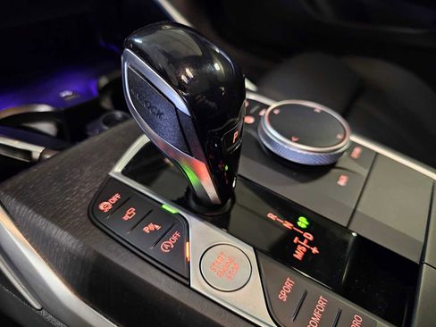 Used 2023 BMW 430i Gran Coupe w/ Premium Package image 28