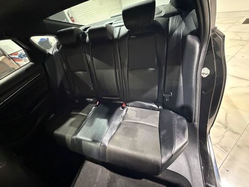 Used 2018 Honda Accord Sport image 15