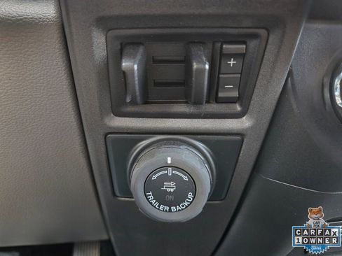 Used 2022 Ford F350 XL w/ STX Appearance Package image 31